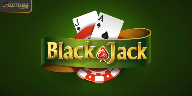 Luật chơi game 3D Blackjack anh em cược thủ cần nắm