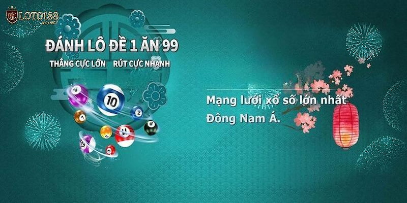 Liên hệ với nhà cái để hỗ trợ giải quyết vấn đề nhanh chóng