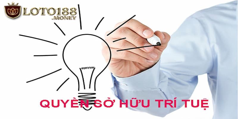 Quy định về sở hữu trí tuệ