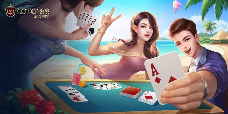 Bật mí kinh nghiệm chơi của cao thủ Loto188